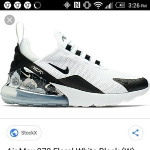 Meet your Posher, Esther